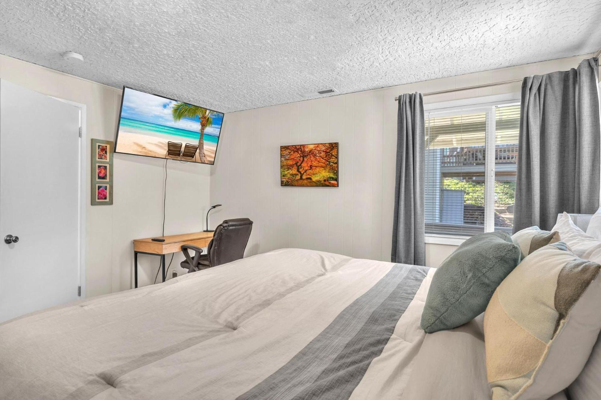 Shore Beats Work Lincoln City Bagian luar foto