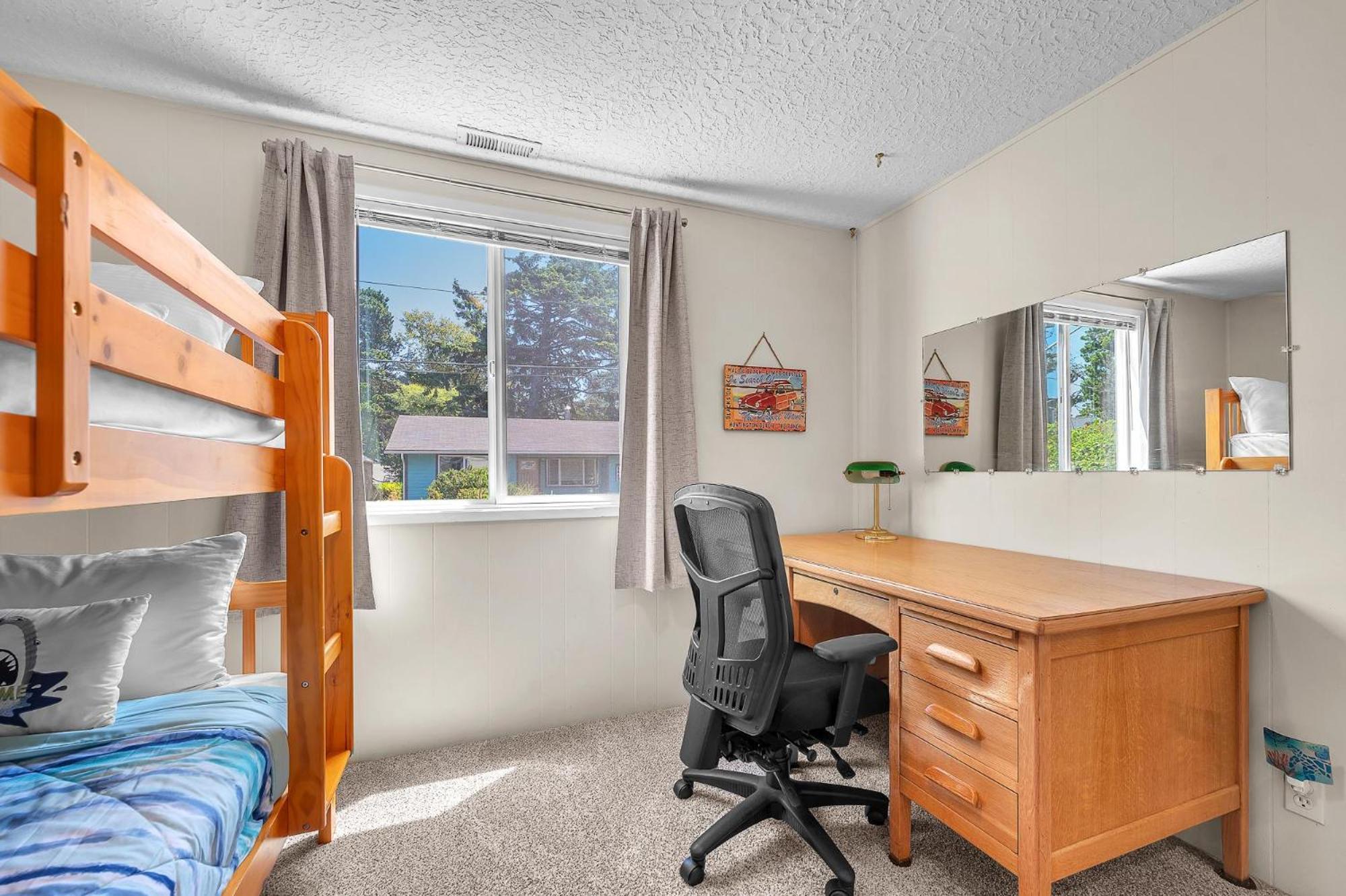 Shore Beats Work Lincoln City Bagian luar foto